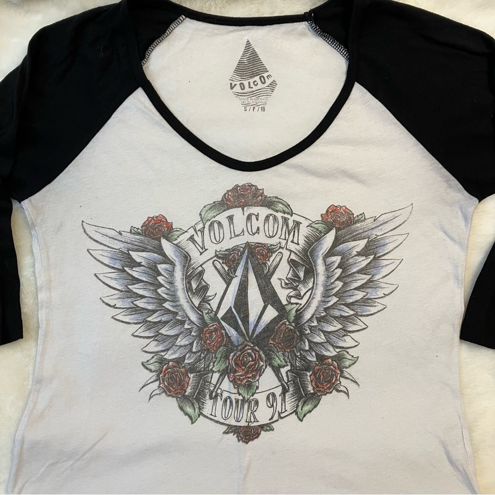 Size Small Top Bundle - image 7